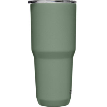 CAMELBAK Horizon™ Vakum Yalıtımlı Paslanmaz Çelik Tumbler 850ml HAKİ