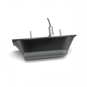 Garmin GT51M-TH