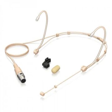 BD440 Headset Kardioid Mikrofon