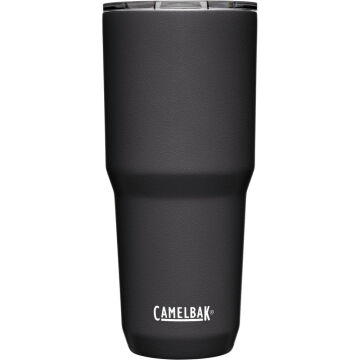 CAMELBAK Horizon™ Vakum Yalıtımlı Paslanmaz Çelik Tumbler 850ml SİYAH