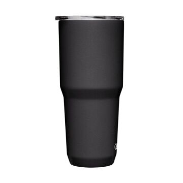 CAMELBAK Horizon™ Vakum Yalıtımlı Paslanmaz Çelik Tumbler 850ml SİYAH