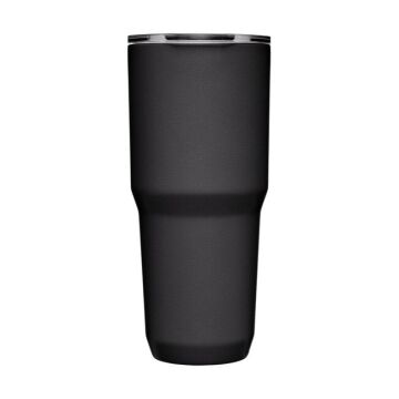 CAMELBAK Horizon™ Vakum Yalıtımlı Paslanmaz Çelik Tumbler 850ml SİYAH