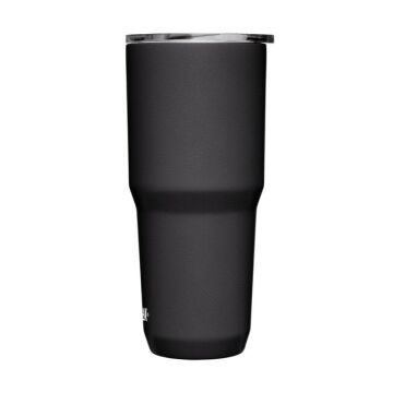 CAMELBAK Horizon™ Vakum Yalıtımlı Paslanmaz Çelik Tumbler 850ml SİYAH