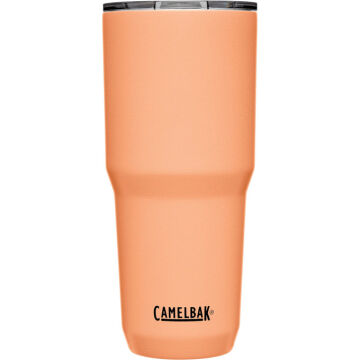 CAMELBAK Horizon™ Vakum Yalıtımlı Paslanmaz Çelik Tumbler 850ml TURUNCU