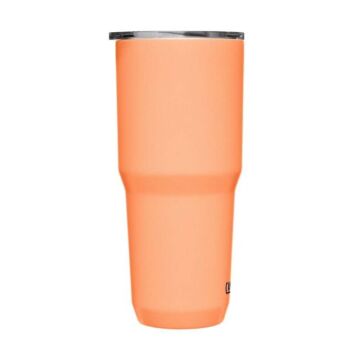 CAMELBAK Horizon™ Vakum Yalıtımlı Paslanmaz Çelik Tumbler 850ml TURUNCU
