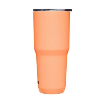 CAMELBAK Horizon™ Vakum Yalıtımlı Paslanmaz Çelik Tumbler 850ml TURUNCU