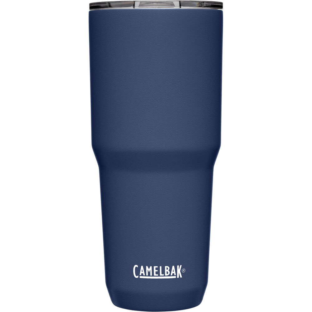 CAMELBAK Horizon™ Vakum Yalıtımlı Paslanmaz Çelik Tumbler 850ml LACİVERT