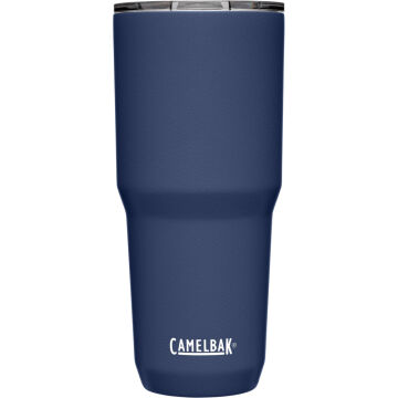 CAMELBAK Horizon™ Vakum Yalıtımlı Paslanmaz Çelik Tumbler 850ml LACİVERT