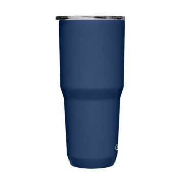 CAMELBAK Horizon™ Vakum Yalıtımlı Paslanmaz Çelik Tumbler 850ml LACİVERT