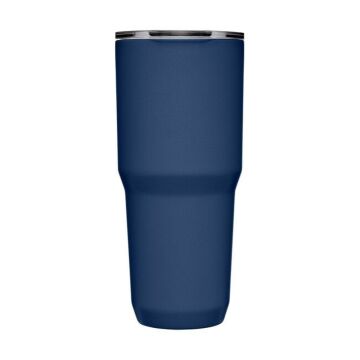 CAMELBAK Horizon™ Vakum Yalıtımlı Paslanmaz Çelik Tumbler 850ml LACİVERT