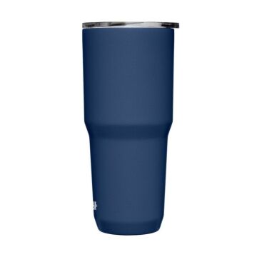 CAMELBAK Horizon™ Vakum Yalıtımlı Paslanmaz Çelik Tumbler 850ml LACİVERT