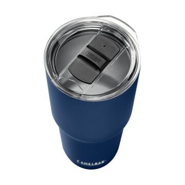 CAMELBAK Horizon™ Vakum Yalıtımlı Paslanmaz Çelik Tumbler 850ml LACİVERT
