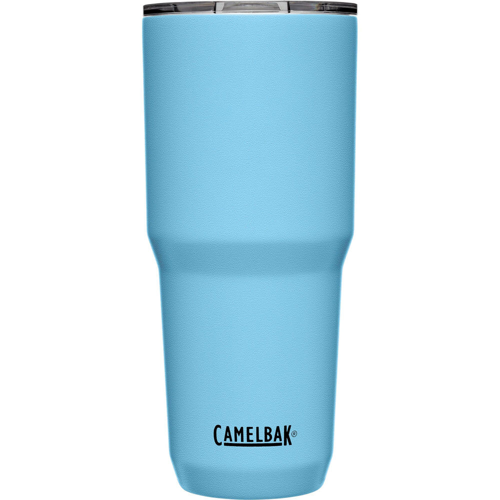 CAMELBAK Horizon™ Vakum Yalıtımlı Paslanmaz Çelik Tumbler 850ml TURKUAZ