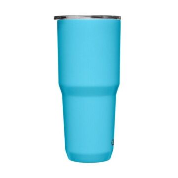 CAMELBAK Horizon™ Vakum Yalıtımlı Paslanmaz Çelik Tumbler 850ml TURKUAZ