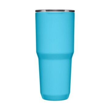 CAMELBAK Horizon™ Vakum Yalıtımlı Paslanmaz Çelik Tumbler 850ml TURKUAZ