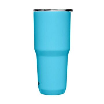 CAMELBAK Horizon™ Vakum Yalıtımlı Paslanmaz Çelik Tumbler 850ml TURKUAZ