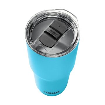 CAMELBAK Horizon™ Vakum Yalıtımlı Paslanmaz Çelik Tumbler 850ml TURKUAZ
