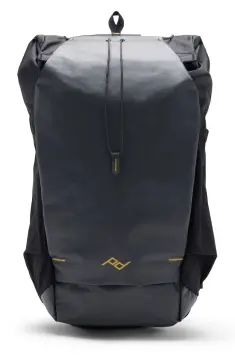 Outdoor Backpack 25L Outdoor Sırt Çantası