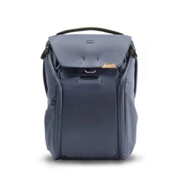 Everyday Backpack 20L Günlük Sırt Çantası - Midnight