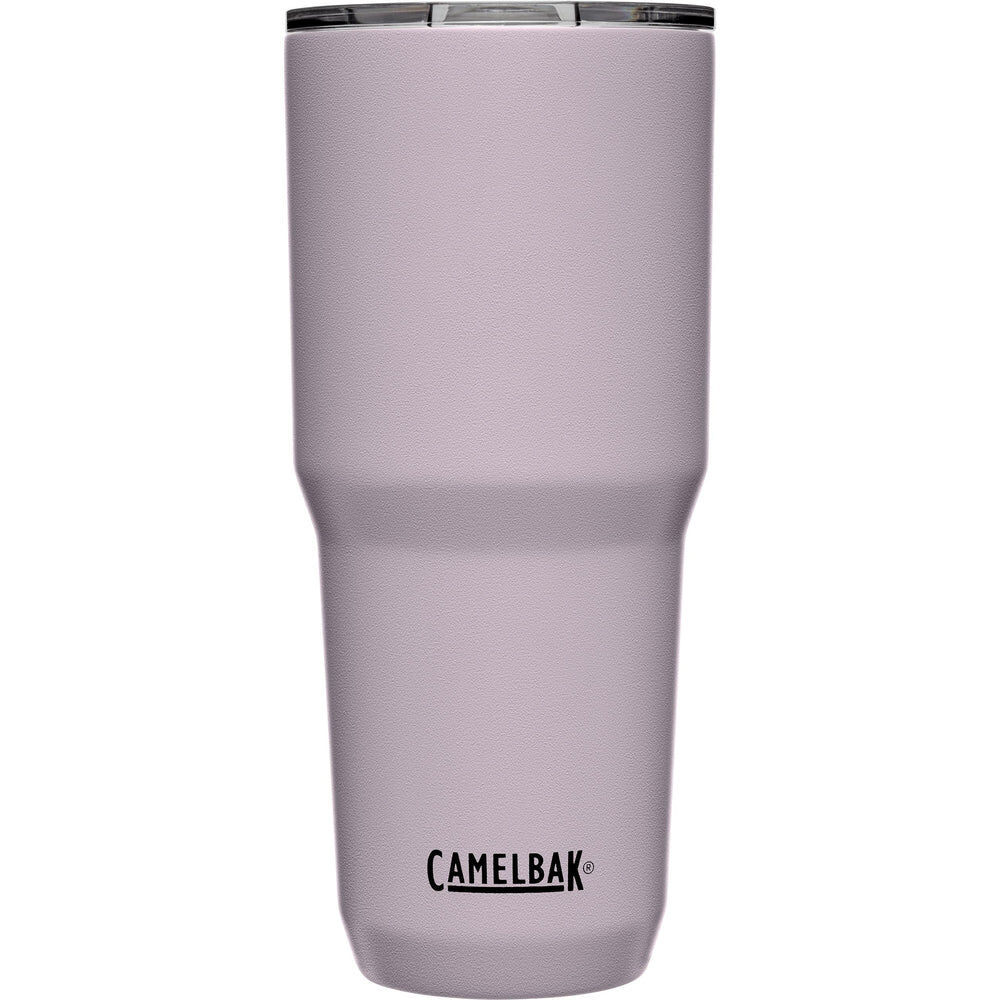CAMELBAK Horizon™ Vakum Yalıtımlı Paslanmaz Çelik Tumbler 850ml Mor