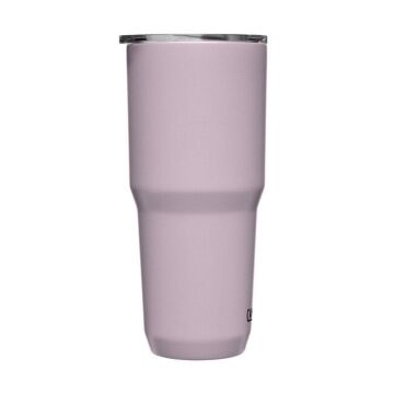 CAMELBAK Horizon™ Vakum Yalıtımlı Paslanmaz Çelik Tumbler 850ml Mor