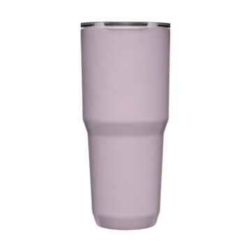 CAMELBAK Horizon™ Vakum Yalıtımlı Paslanmaz Çelik Tumbler 850ml Mor