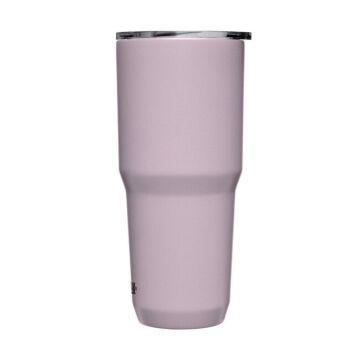 CAMELBAK Horizon™ Vakum Yalıtımlı Paslanmaz Çelik Tumbler 850ml Mor