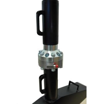 DRC ERCO 200 Kit