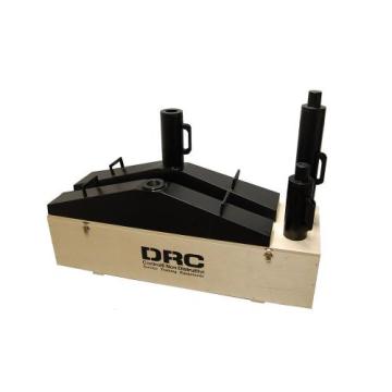 DRC ERCO 200 Kit