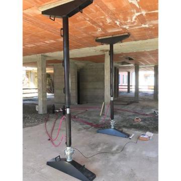 DRC ERCO 200 Kit