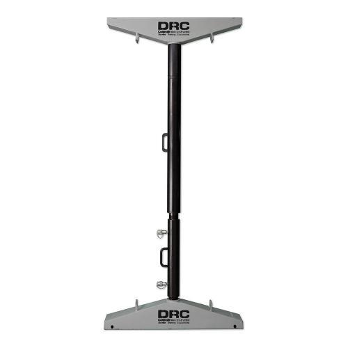 DRC ERCO 200 Kit