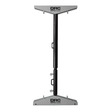 DRC ERCO 200 Kit