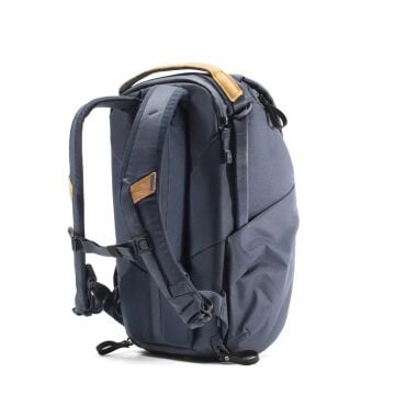 Everyday Backpack 20L Günlük Sırt Çantası - Midnight