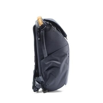 Everyday Backpack 20L Günlük Sırt Çantası - Midnight