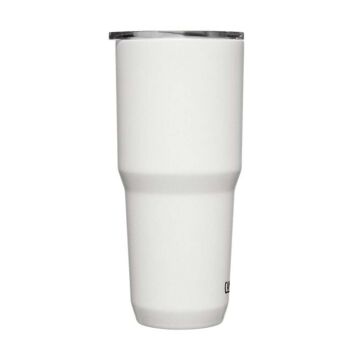 CAMELBAK Horizon™ Vakum Yalıtımlı Paslanmaz Çelik Tumbler 850ml Beyaz