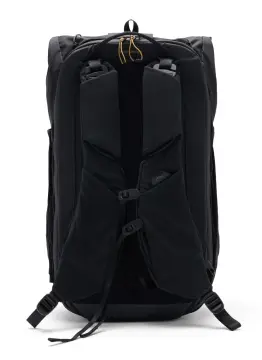 Outdoor Backpack 25L Outdoor Sırt Çantası Black