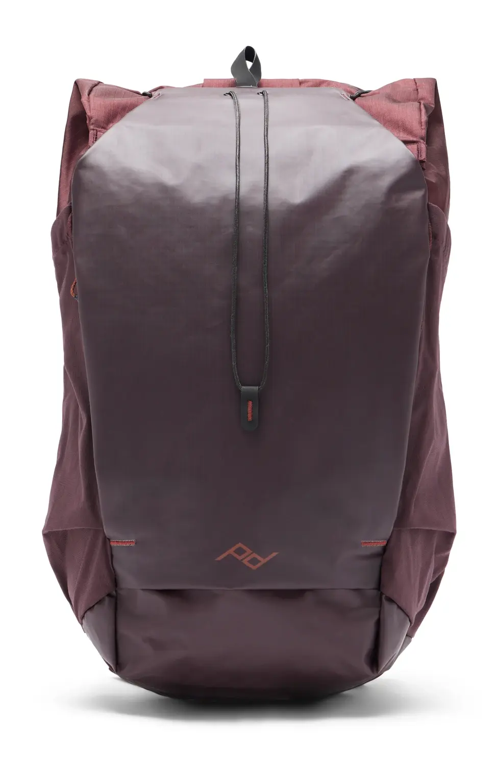 Outdoor Backpack 25L Outdoor Sırt Çantası Eclipse