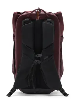 Outdoor Backpack 25L Outdoor Sırt Çantası Eclipse