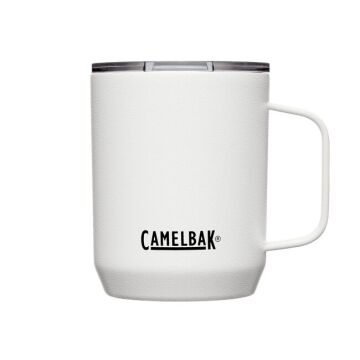 CAMELBAK Horizon™ Kulplu Kamp Bardağı 350 ml