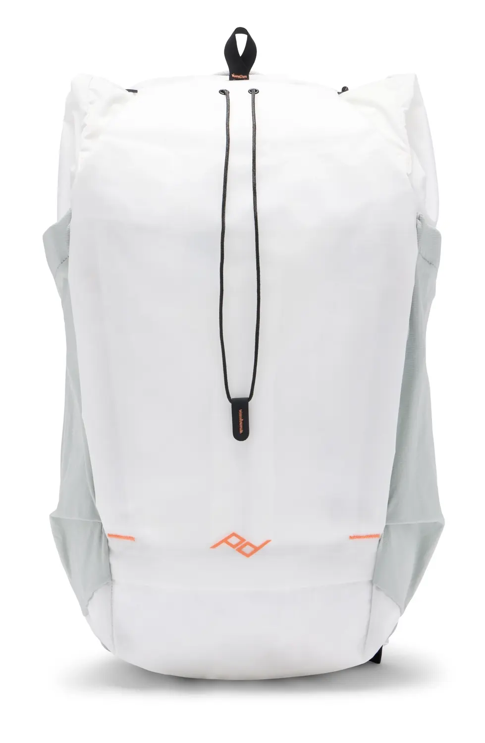 Outdoor Backpack 25L Outdoor Sırt Çantası Cloud