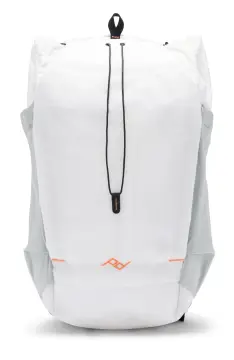 Outdoor Backpack 25L Outdoor Sırt Çantası Cloud