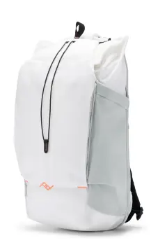 Outdoor Backpack 25L Outdoor Sırt Çantası Cloud