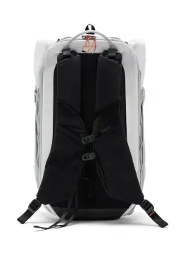 Outdoor Backpack 25L Outdoor Sırt Çantası Cloud
