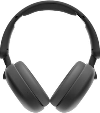 Sudio K2 ANC Kulak Üstü Kulaklık - Black