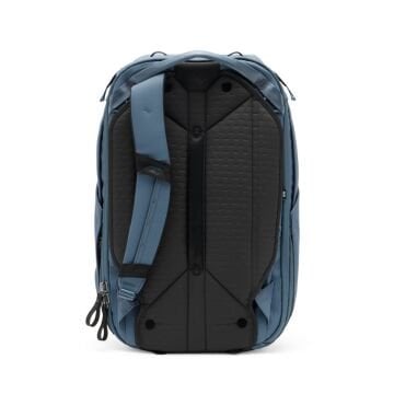 Travel Backpack 45L Modüler Seyahat Çantası - Ocean