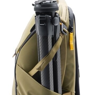 Everyday Backpack 20L Günlük Sırt Çantası - Kelp