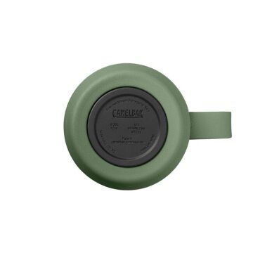 CAMELBAK Horizon™ Kulplu Kamp Bardağı 350 ml HAKİ