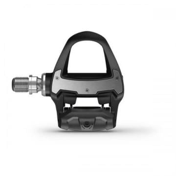 Garmin Rally RS100 Tek Taraflı Güç Ölçer - Shimano Cleat