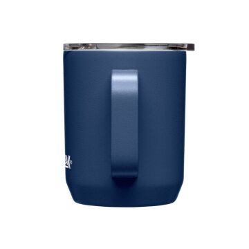 CAMELBAK Horizon™ Kulplu Kamp Bardağı 350 ml LACİVERT