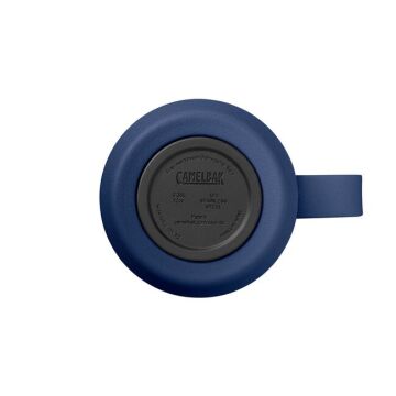 CAMELBAK Horizon™ Kulplu Kamp Bardağı 350 ml LACİVERT